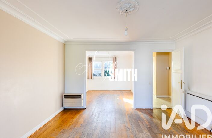 Vente Maison/villa 6 pièces — photo 3