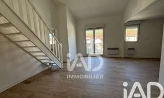 Appartement 4 Pièces 76 m² à vendre à Marguerittes (30320)