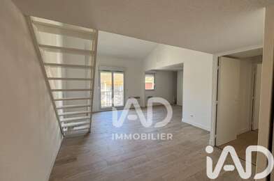 Appartement 4 pièces 179000 €