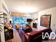 Vente Appartement 4 pièces — photo 2