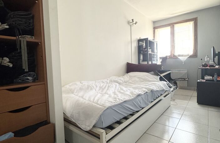 Vente Appartement 3 pièces — photo 5