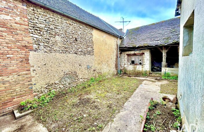 Vente Maison/villa 3 pièces — photo 4
