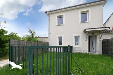 Maison 1 pièces 159000 €