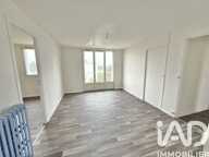 Vente Appartement 4 pièces — photo 2