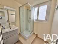 Vente Appartement 4 pièces — photo 3