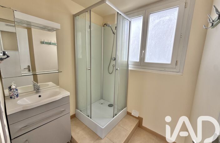 Vente Appartement 4 pièces — photo 3