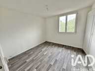 Vente Appartement 4 pièces — photo 4