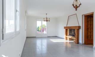 Maison 6 Pièces 131 m² à vendre à Lubersac (19210)
