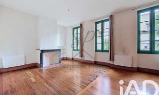 Appartement 3 Pièces 66 m² à vendre à Montauban (82000)
