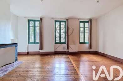 Appartement 3 pièces 129990 €