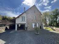 Maison en pierre de 4 pièces principales — photo 3