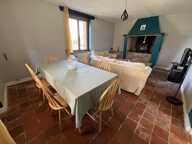 Maison en pierre de 4 pièces principales — photo 4