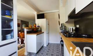 Appartement 4 Pièces 85 m² à vendre à Bayonne (64100)