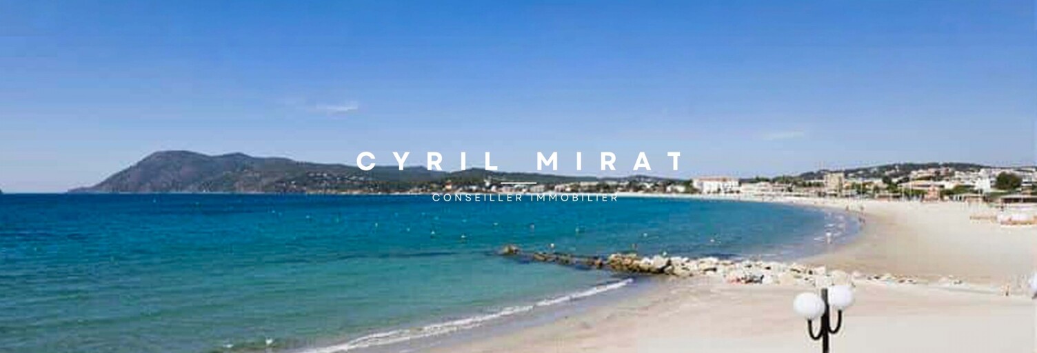 Commerce  35 m² à vendre à La Seyne-sur-Mer (83500)