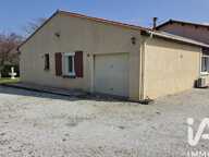 Vente Maison/villa 10 pièces — photo 2