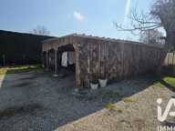 Vente Maison/villa 10 pièces — photo 3