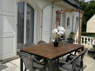 Vente Maison/villa 6 pièces — photo 2