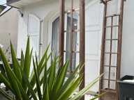 Vente Maison/villa 6 pièces — photo 3