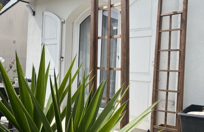 Vente Maison/villa 6 pièces — photo 3