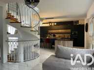 Vente Maison/villa 6 pièces — photo 4
