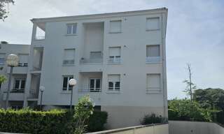 Appartement 4 Pièces 88 m² à vendre à Lieusaint (77127)