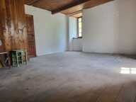 Vente Maison/villa 4 pièces — photo 3