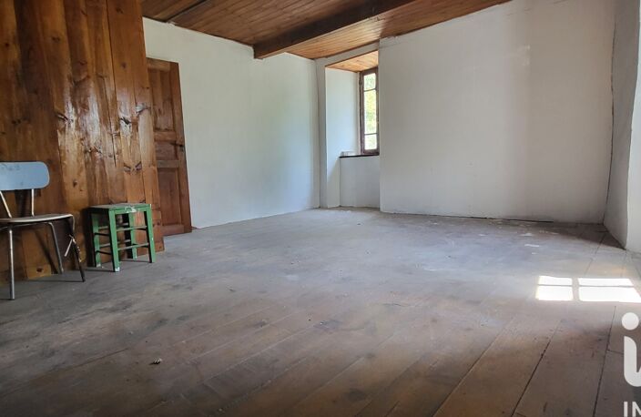 Vente Maison/villa 4 pièces — photo 3