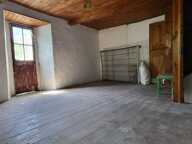 Vente Maison/villa 4 pièces — photo 4