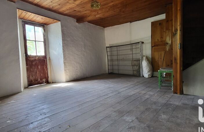 Vente Maison/villa 4 pièces — photo 4