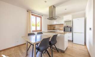 Maison 4 Pièces 90 m² à vendre à Montroy (17220)