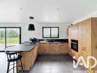 Vente Maison/villa 5 pièces — photo 2