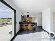 Vente Maison/villa 5 pièces — photo 3