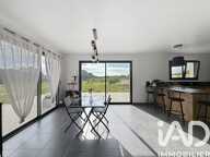 Vente Maison/villa 5 pièces — photo 4