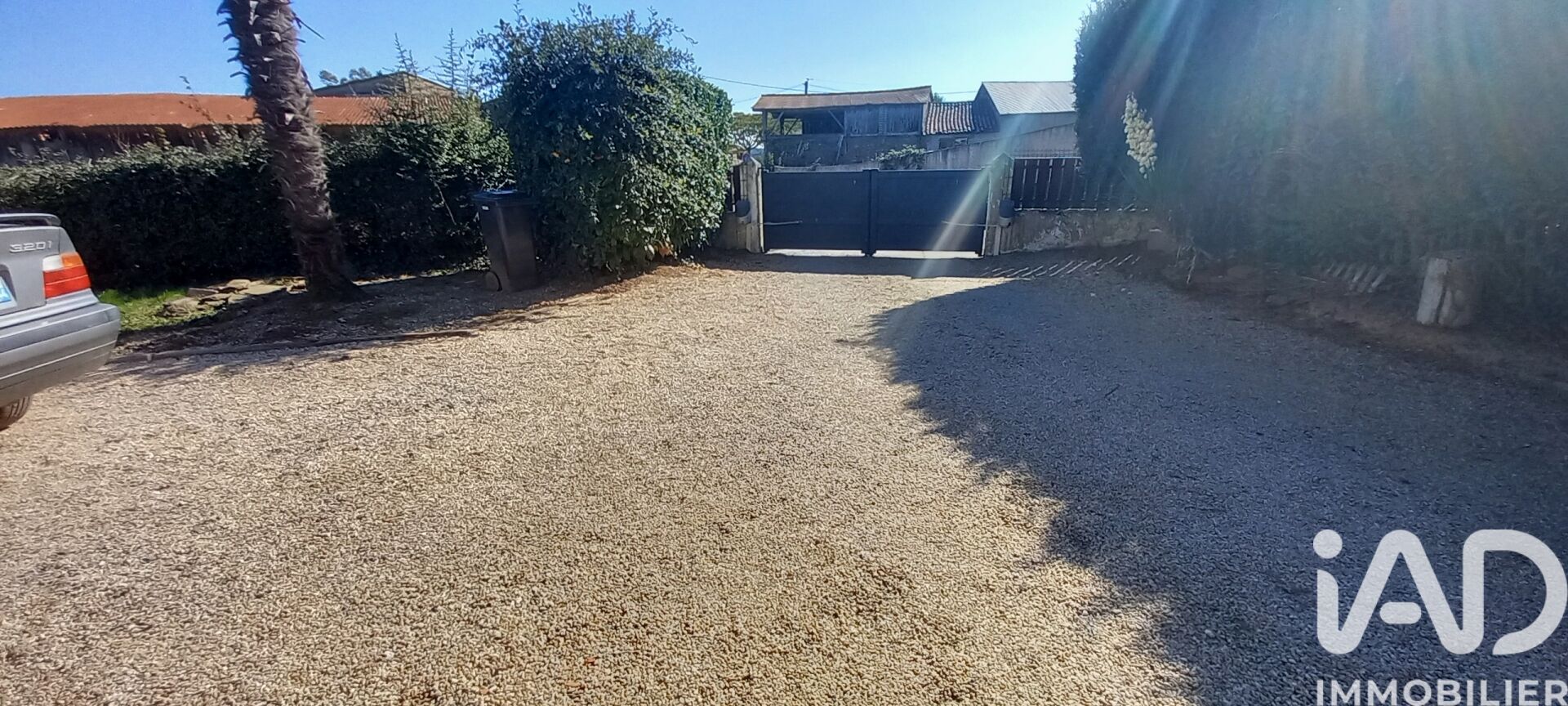 Vente Maison/villa 4 pièces - Photo 5