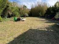Vente Terrain 3 340 m&sup2; — photo 2