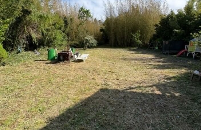 Vente Terrain 3 340 m&sup2; — photo 2