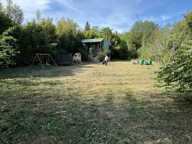 Vente Terrain 3 340 m&sup2; — photo 3