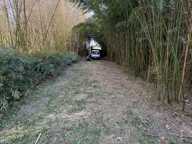 Vente Terrain 3 340 m&sup2; — photo 4