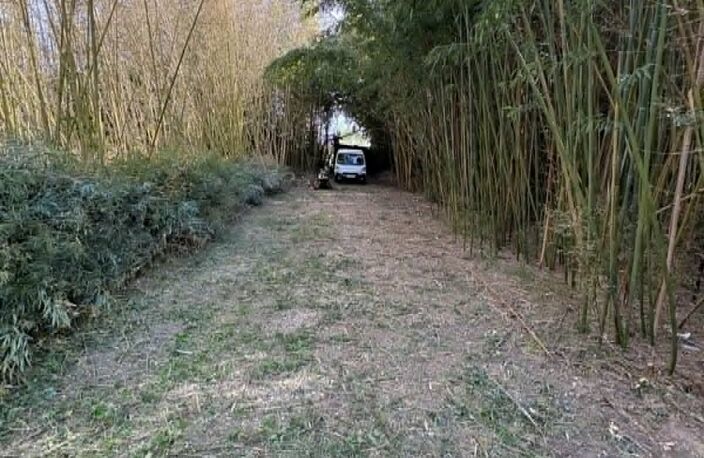 Vente Terrain 3 340 m&sup2; — photo 4