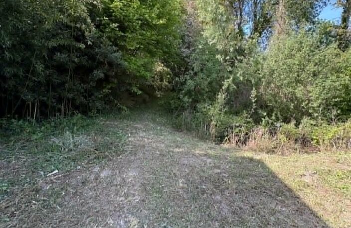 Vente Terrain 3 340 m&sup2; — photo 5