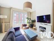 Vente Appartement 3 pièces — photo 2