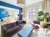 Vente Appartement 3 pièces — photo 3