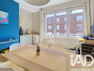 Vente Appartement 3 pièces — photo 4