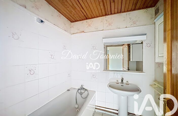 Vente Appartement 4 pièces — photo 5