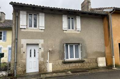 Maison 4 pièces 56000 €