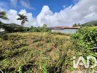 Vente Terrain 545 m&sup2; — photo 2
