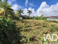Vente Terrain 545 m&sup2; — photo 4