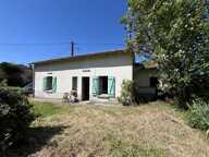 Ferme (tte) de 3 pièces principales — photo 2