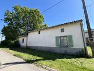 Ferme (tte) de 3 pièces principales — photo 4