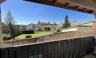Immeuble   m² à vendre à Castillon-la-Bataille (33350)